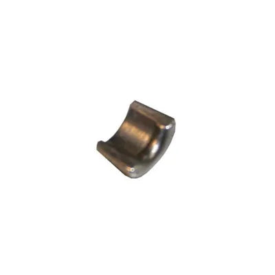 VALVE COLLET-S (T4 Mini)