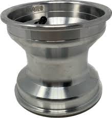 REAR WHEEL T4 MINI / T4 BAMBINO
