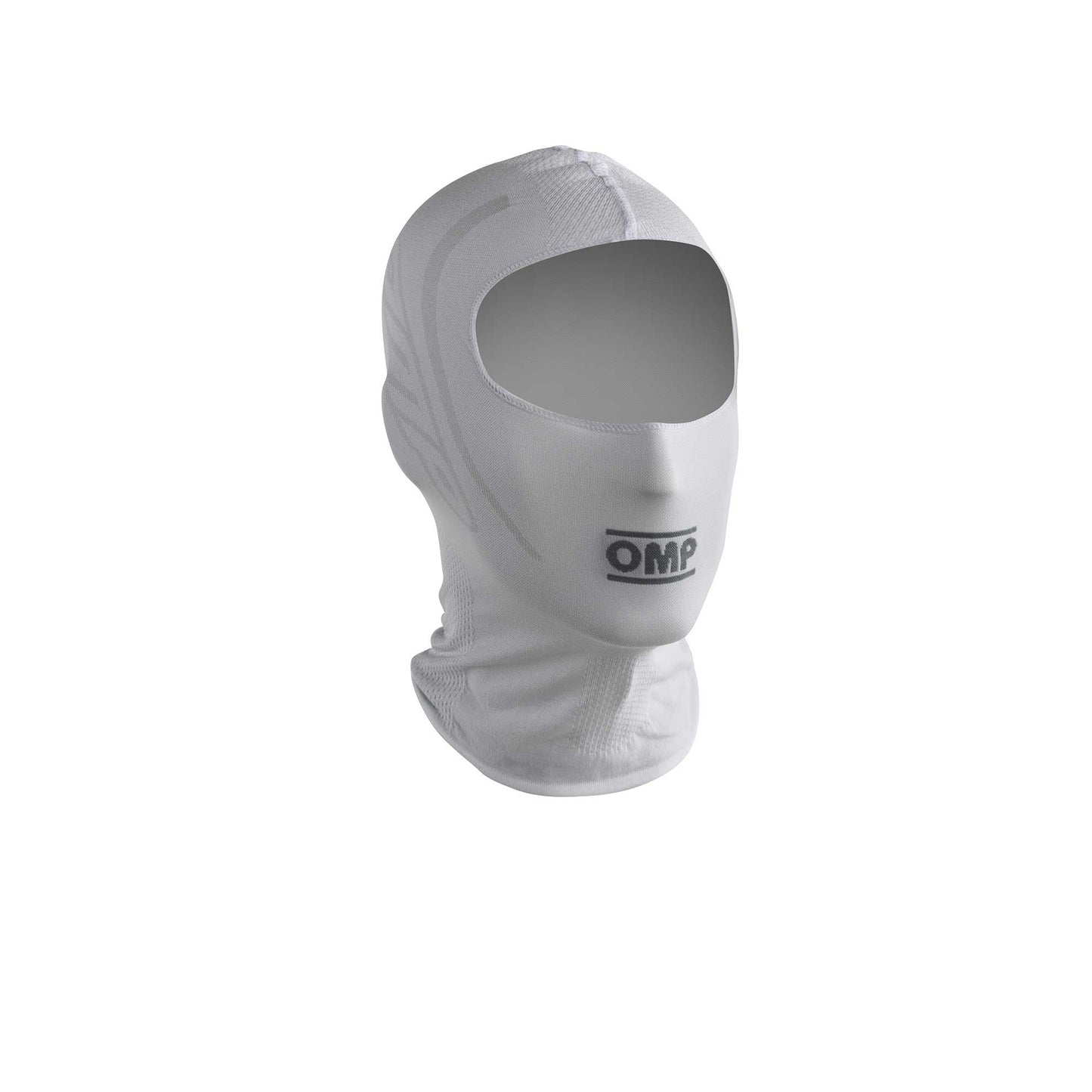 OMP KART BALACLAVA