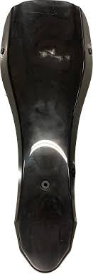 Nassau Panel T4 (OLD)