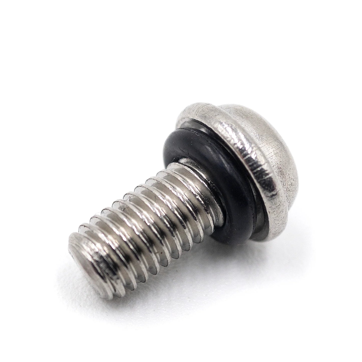 BOWL MOUNTING SCREW - T4 MINI