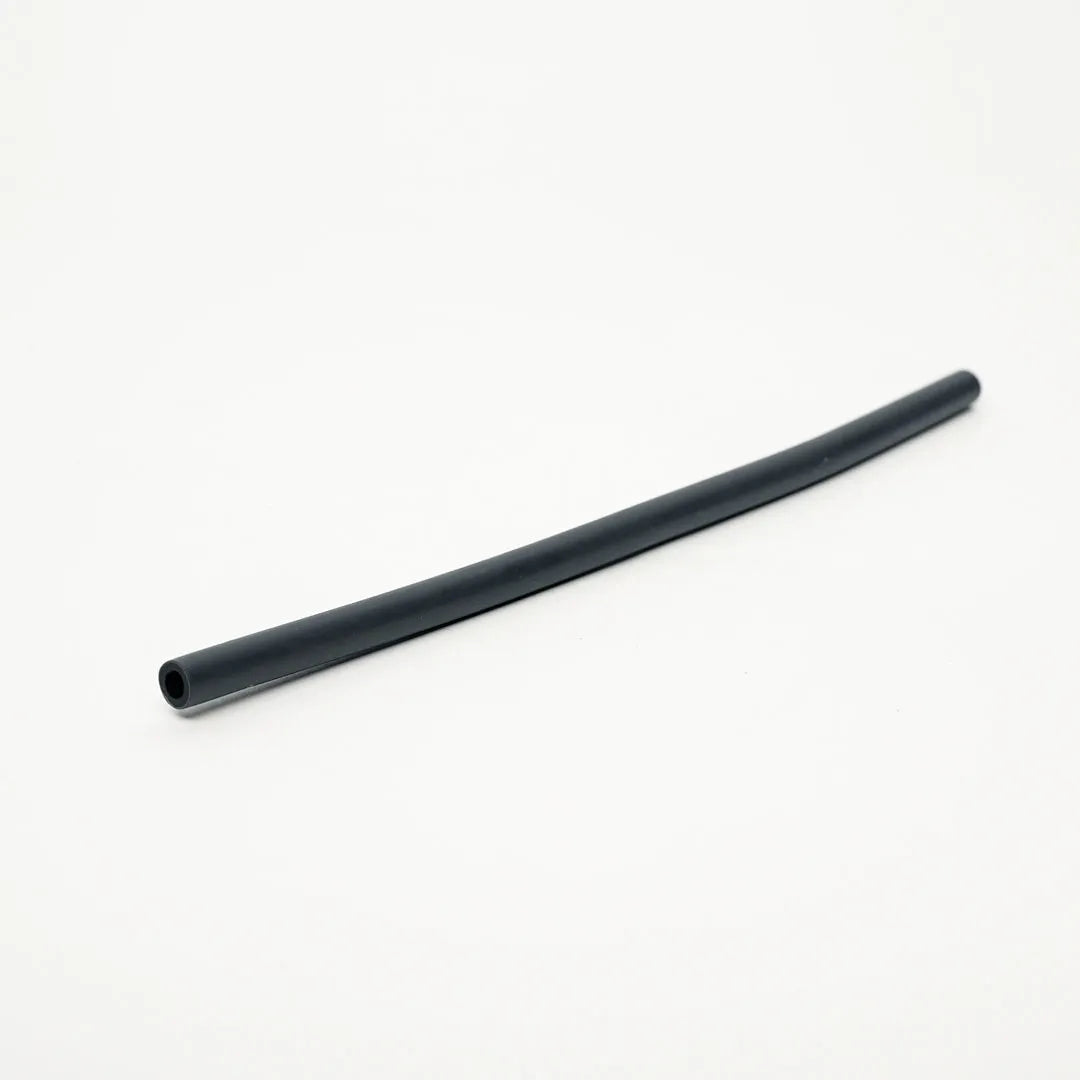 PULSE FUEL LINE PROTECTIVE SLEEVE
