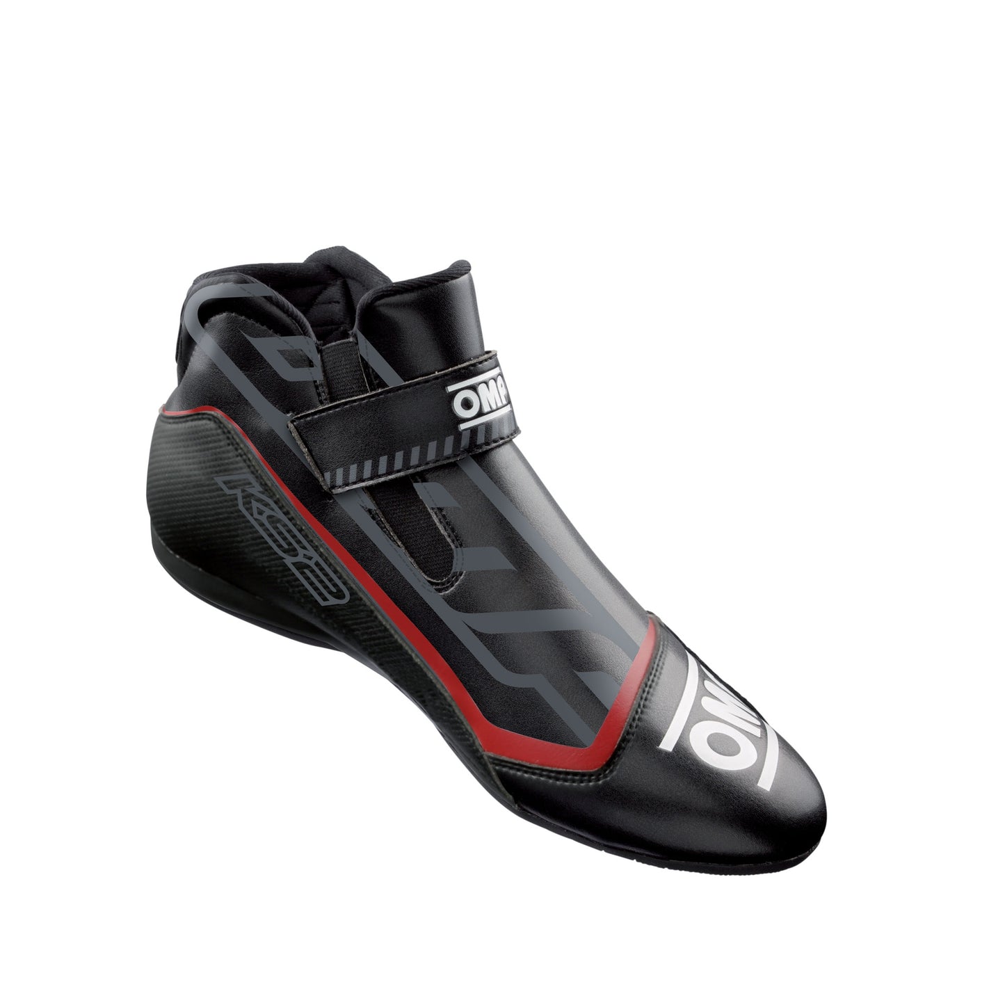 OMP KS-2 SHOE