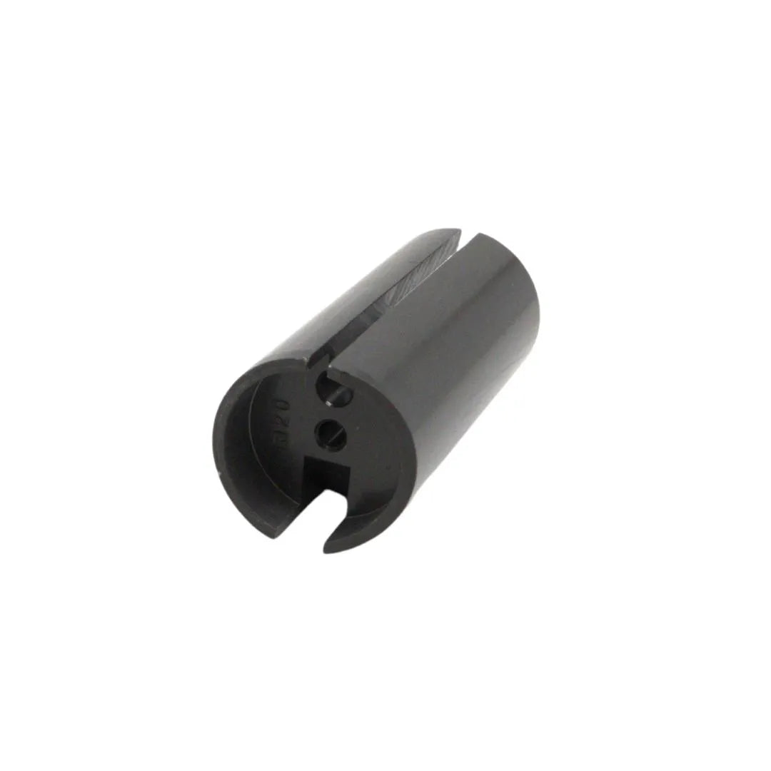 T4 MINI SLIDE
