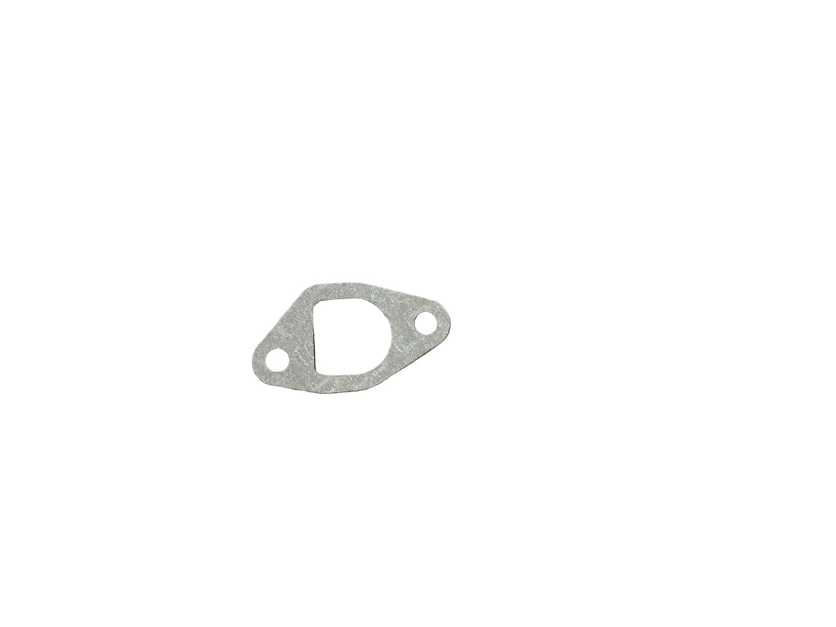 GASKET INTAKE MANIFOLD T4