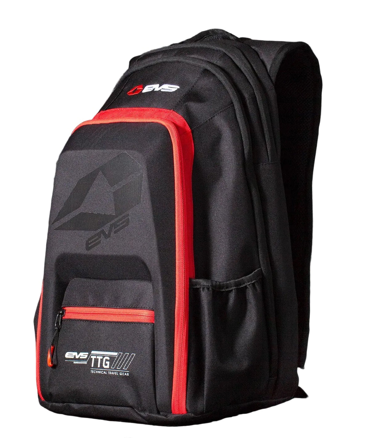 EVS BACK PACK