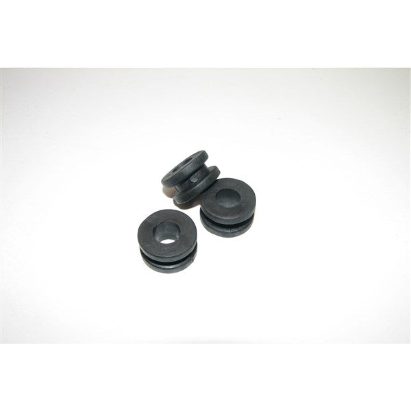 RUBBER BUSHING PANEL
