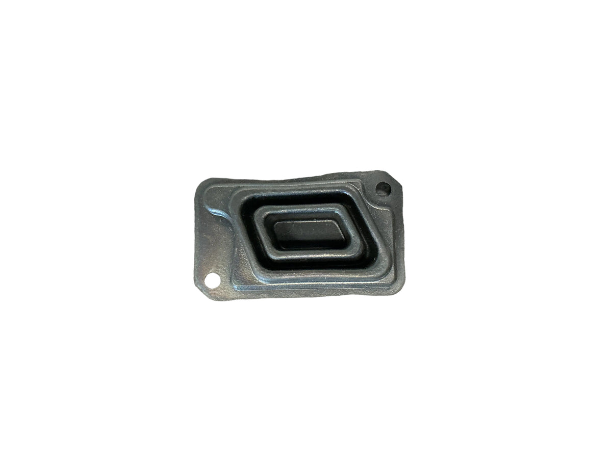 BRAKE PUMP INNER GASKET