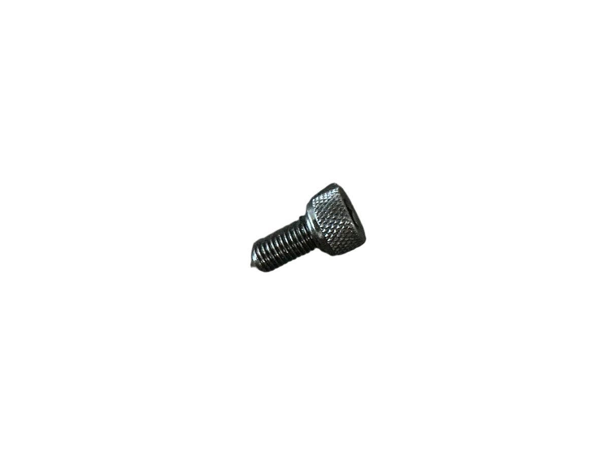 BEAD LOCK (each)