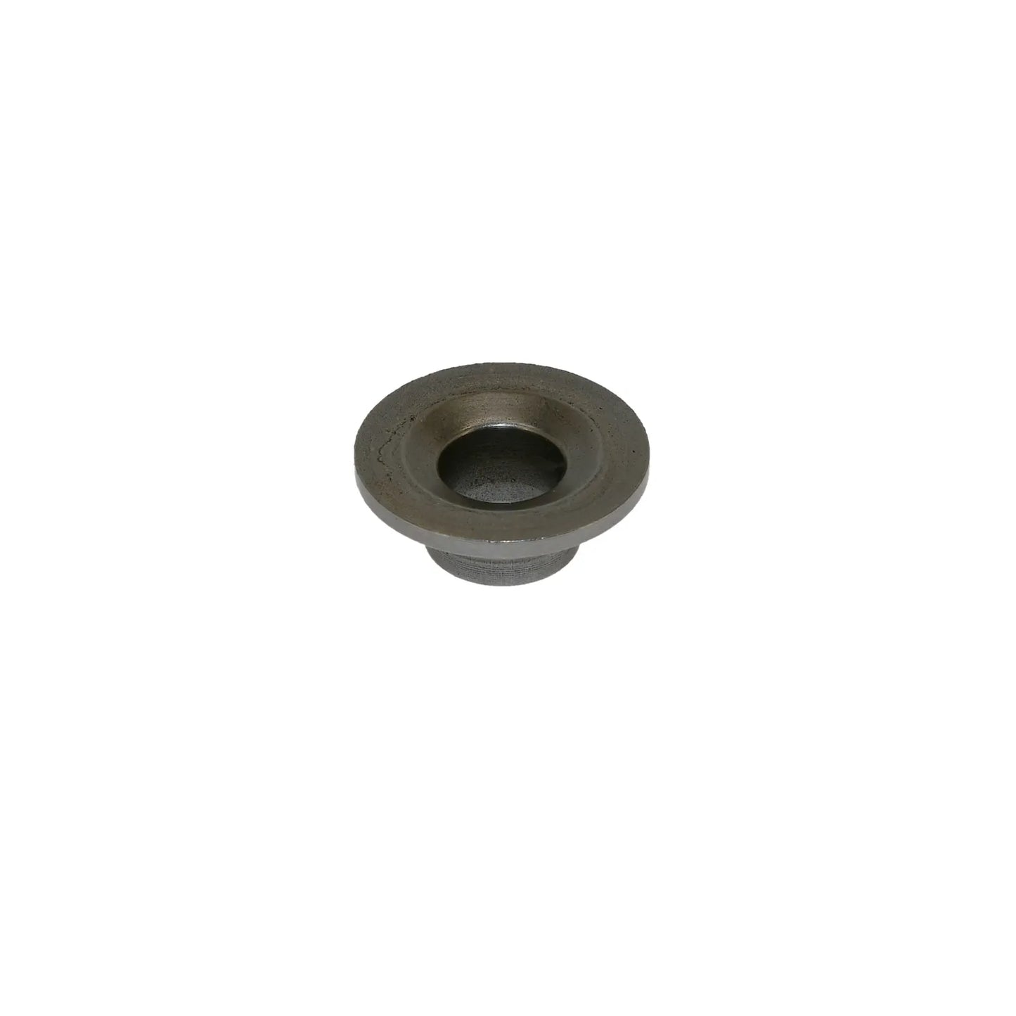 VALVE COLLET (1pc)