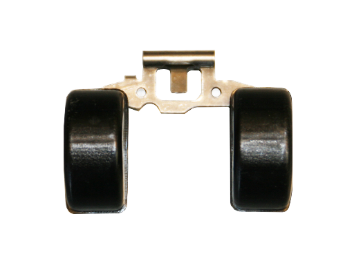 FLOAT SHAFT (FM22)