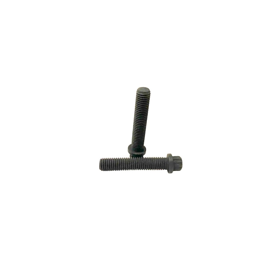 CONNECTING ROD BOLT T4