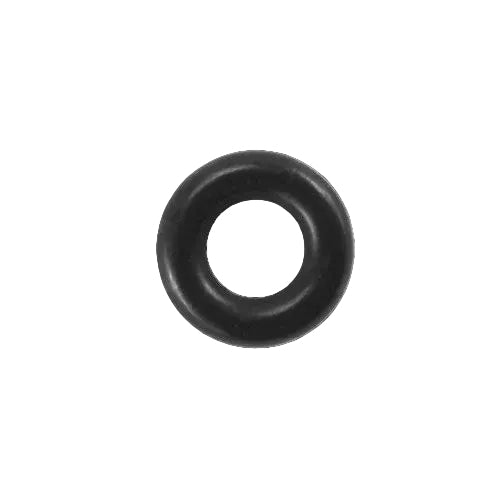 FLOAT BOWL DRAIN SCREW O-RING - T4 MINI