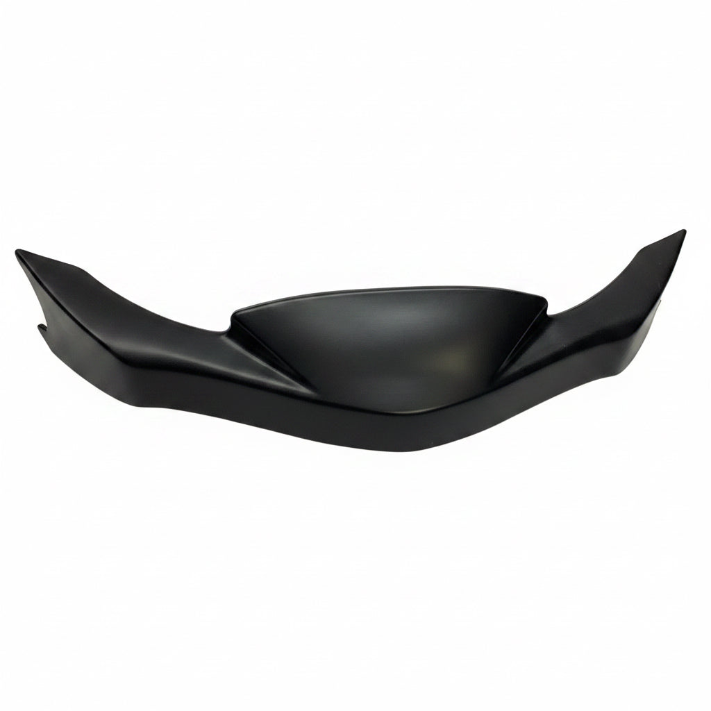 FRONT BUMPER T4 MINI (OLD)