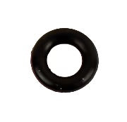 INTAKE GASKET/O-RING T4