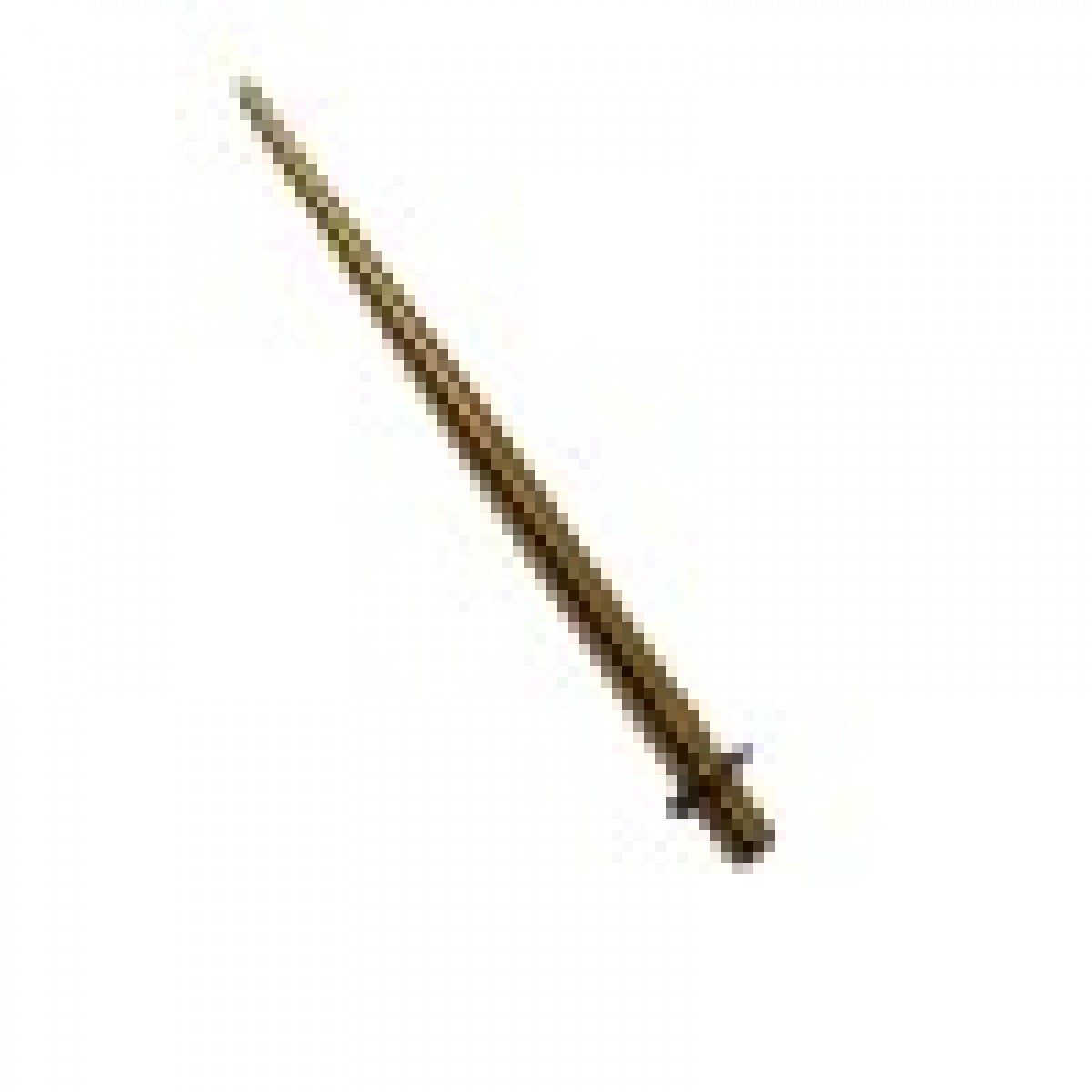 SLIDE NEEDLE - T4 MINI