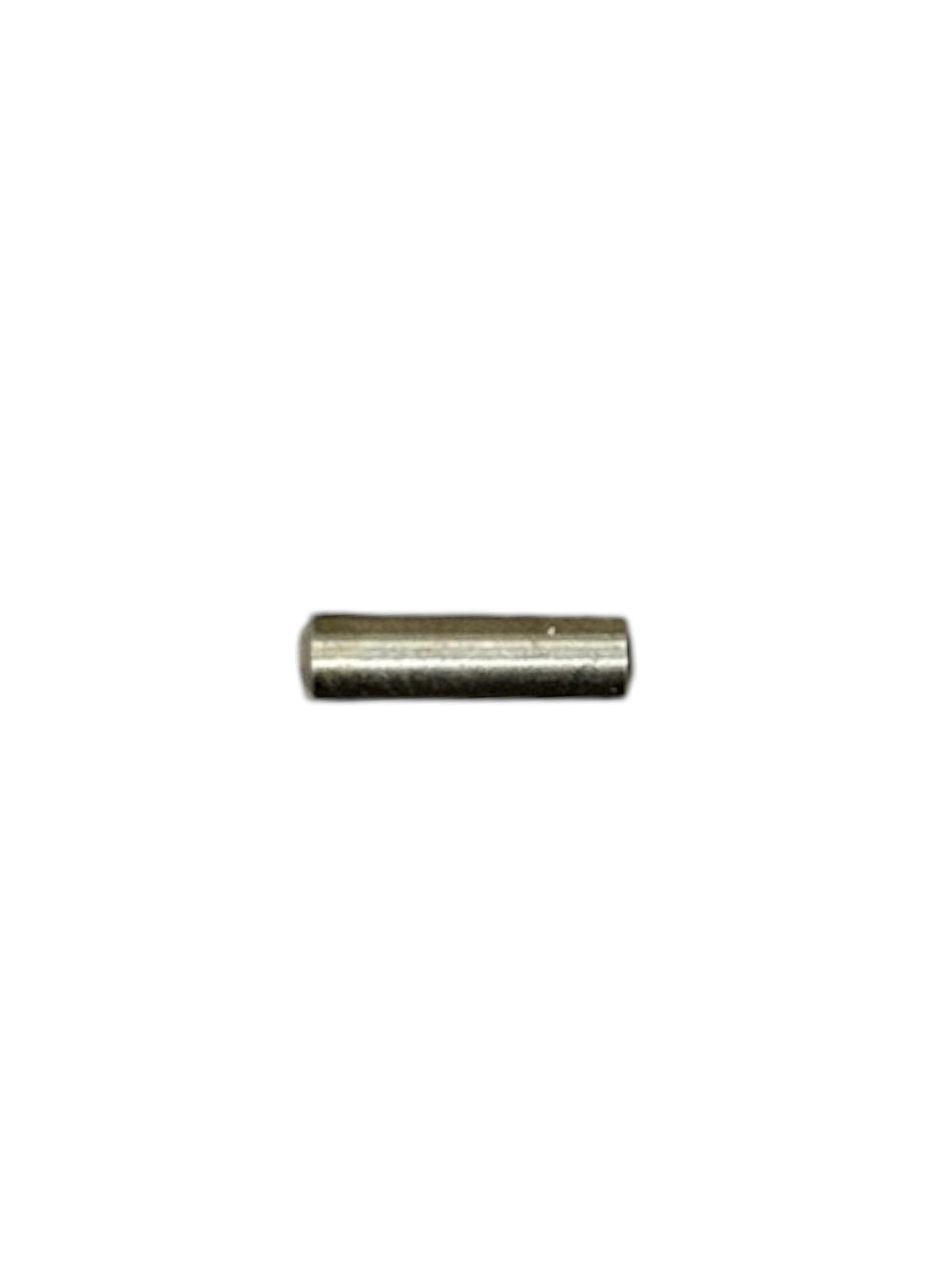 PEDAL PIN