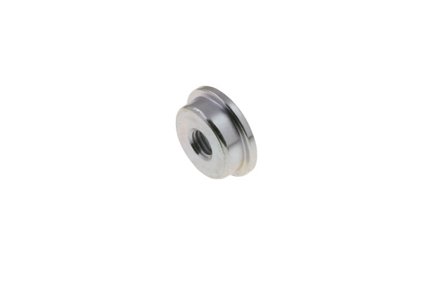 REAR BUMPER WASHER 30mm T4