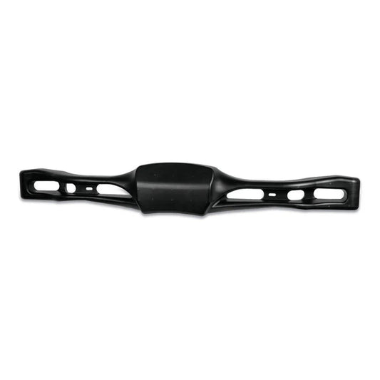 REAR BUMPER T4 (OLD)
