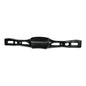 REAR BUMPER T4 (OLD)