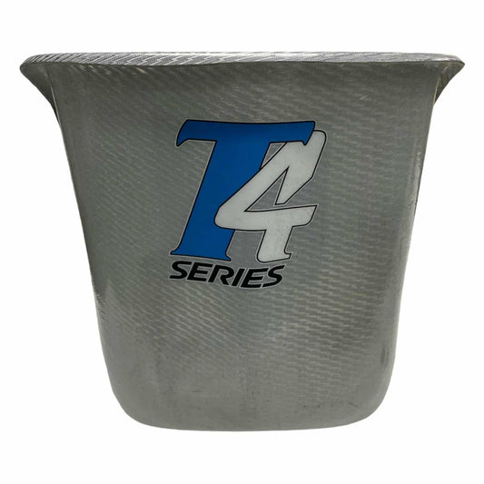 T4 SEAT