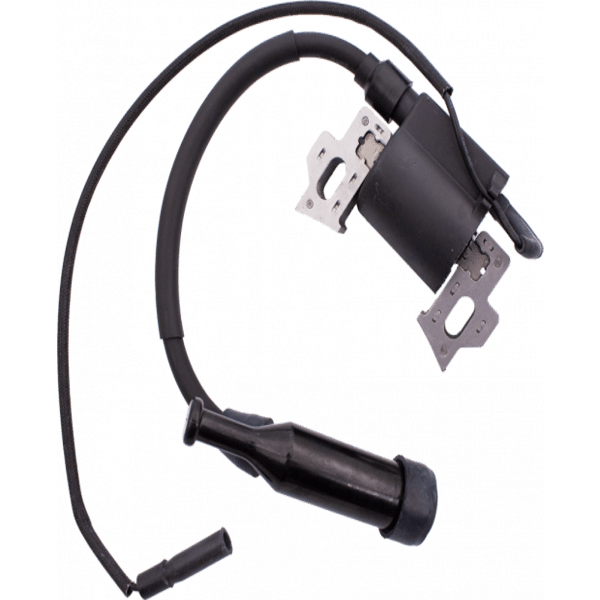 196/212RR IGNITION COIL ASSY