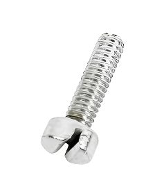 Idle screw / T4 Mini