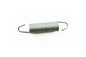 Side pod spring T4