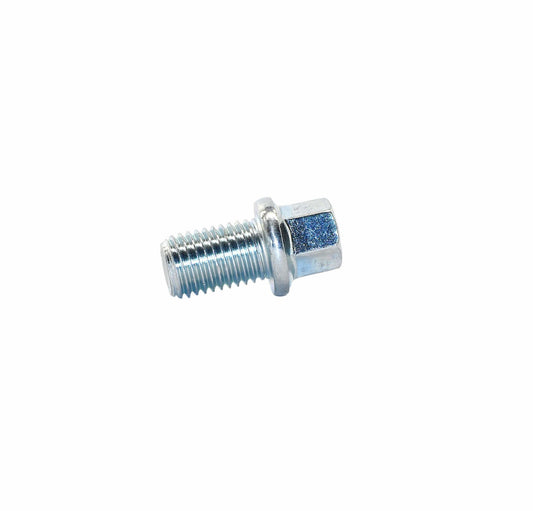 DRAIN PLUG BOLT T4