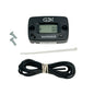 HOUR METER