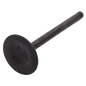 VALVE EXHAUST T4 (1pc)