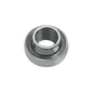 AXLE BEARING 30MM - T4 MINI / T4 BAMBINO