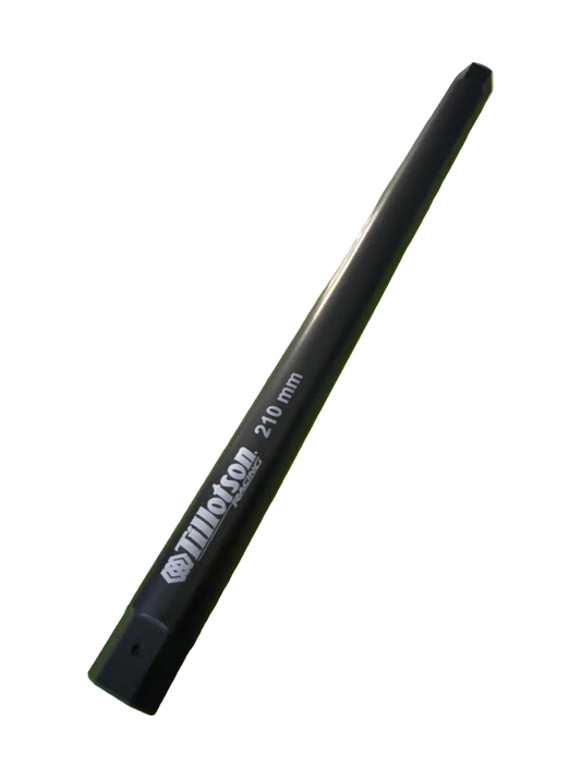 TIE ROD 210MM T4 MINI / T4 BAMBINO