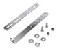 Low Nassau Panel Support T4 2025 / T4 Mini