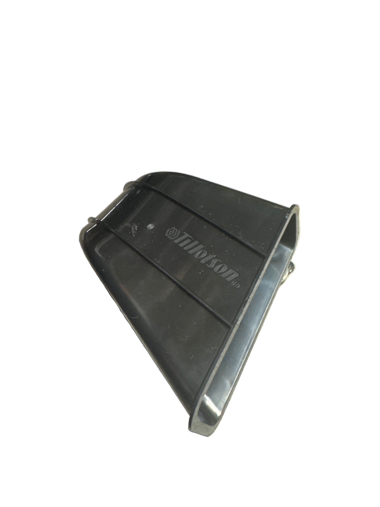 COOLING AIR DUCT T4