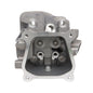 CYLINDER HEAD BARE