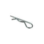 NASSAU PANEL SAFETY SPLIT PIN T4 / T4 MINI / T4 BAMBINO