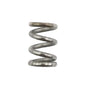 Idle screw spring / T4 Mini