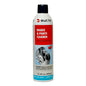 BRAKE CLEANER WURTH