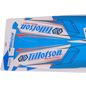 COMPLETE STICKER KIT T4
