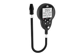 Alfano Digital Tire pressure Gauge Junior A1980