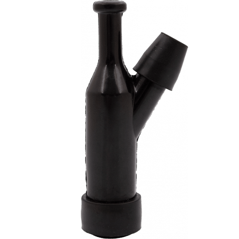 Spark Plug Cap T4 MINI