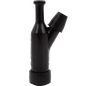 Spark Plug Cap T4