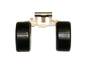 FLOAT SUB-ASSEMBLY (FM22)