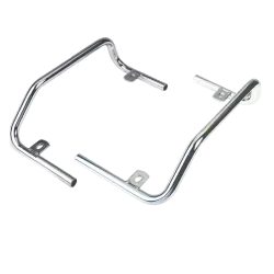 RIGHT SIDE POD SUPPORT BRACKET T4 MINI (OLD)