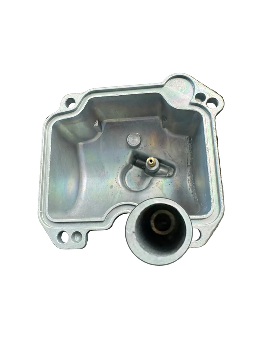 CHOKE INTAKE JET (FM22)