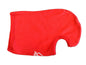 KARTPLEX BALACLAVA HEADSOCK