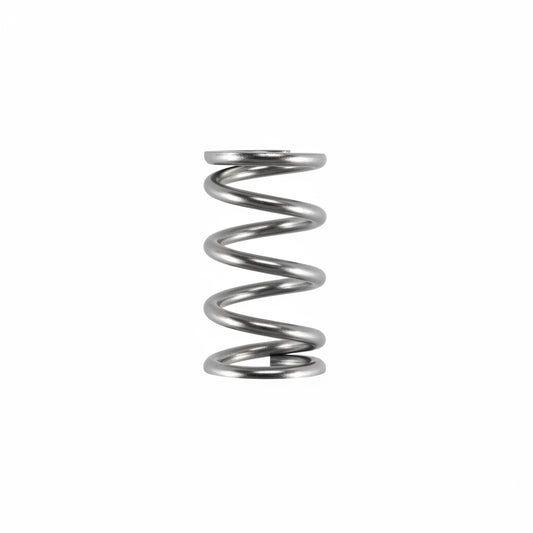 IDLE ADJUSTING SCREW SPRING CARB T4 (FM22)