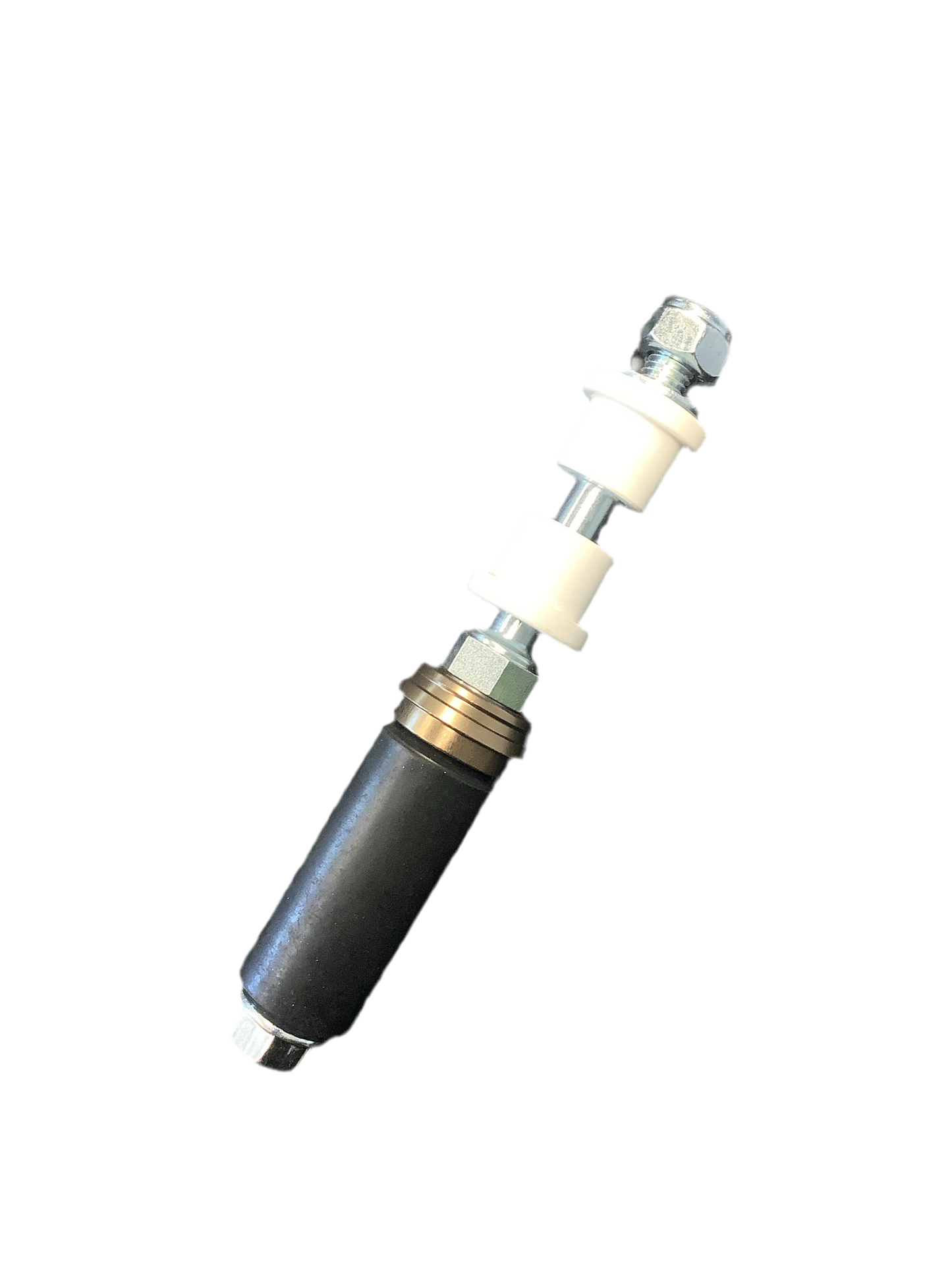 REAR BUMPER MOUNTING BOLT KIT 30mm T4 (sold by unit)