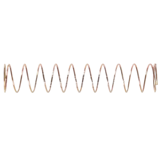 FM19 SLIDE/THROTTLE RETURN SPRING